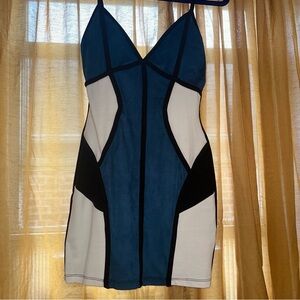 Cute dress